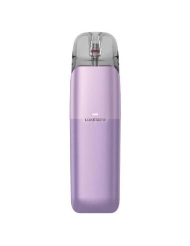 Vaporesso Luxe Q2 SE lilac purple