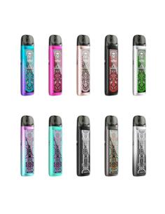 Ursa Nano 2 Lost Vape Pod Mod Kit