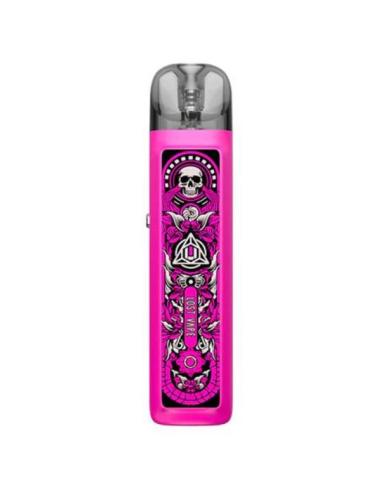 Ursa Nano 2 Lost Vape Pod Mod Kit | Svapoebasta
