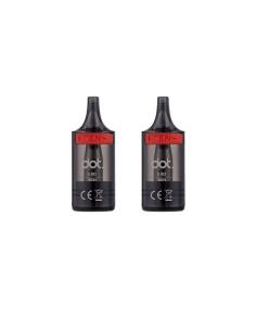 Dot Switch R Replacement Pod Cartridge DotMod