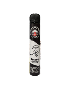 Tucano Simply Perfect Clamour Vape Liquid Shot 20ml