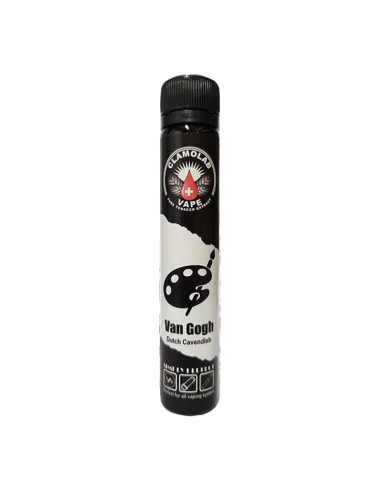 elfbar nachfüll pod läuft aus Best Vape Shop in Mt Wellington, NZ - Puffing Kiwi main image 1