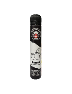 Armeno Clamour Clamolab Vape Liquid Shot 20ml