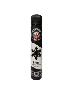 Brina Clamour Clamolab Vape Liquido Shot 20ml