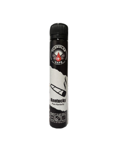 Kentucky Clamour Clamolab Vape Liquido Shot 20ml