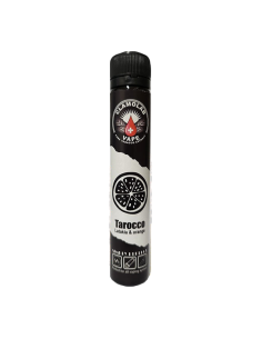 Tarot Clamour Clamolab Vape Liquid Shot 20ml