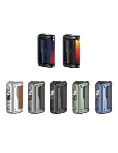 Argus GT 2 Voopoo Box Mod 200W
