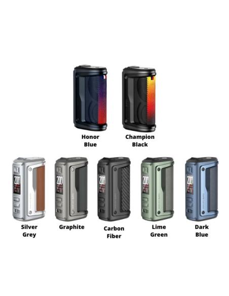 when to change vaporesso xros pod Vaporesso XROS 5 Kit – 30W Pod System – $26.99