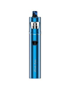 Refurbished - Zlide Tube Innokin Starter Kit 3000mAh -