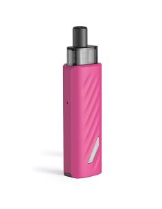 Refurbished - Vilter Fun Aspire Pod Mod Kit 400mAh - Box