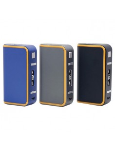Battery Aspire Box Archon