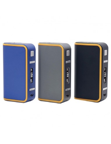 Battery Aspire Box Archon