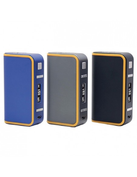 Battery Aspire Box Archon