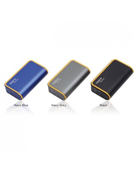 Battery Aspire Box Archon