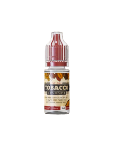 Tobacco Boss Reserve Valkiria Aroma Mini Shot 10ml