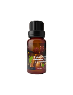 She Valkyrie Aroma Concentrate 10ml