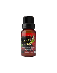 Scarlet Valkiria Aroma Concentrate 10ml