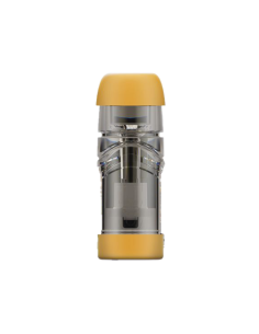 Vanilla Tobacco Kiwi Pod Precaricate Kiwi Vapor