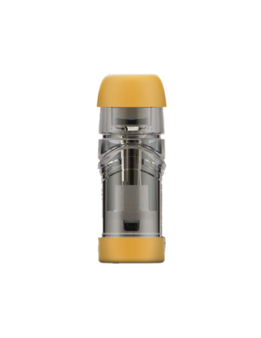 Vanilla Tobacco Kiwi Pod Precaricate Kiwi Vapor