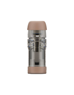 Smooth Tobacco Kiwi Pod Precaricate Kiwi Vapor