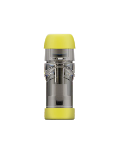 Mango Kiwi Preloaded Pod Kiwi Vapor