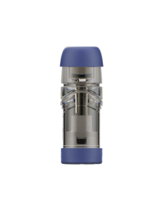 Blueberry Kiwi Pod Precaricate Kiwi Vapor