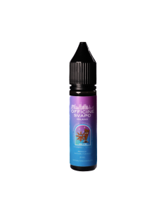 Liqui Star Officine Svapo Liquid Shot 20ml