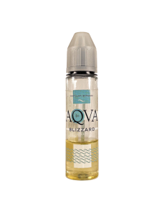 Aqva di Blizzard TVGC Liquido Shot 20ml Tabacco Latakia Pera translates to:

Aqva di Blizzard TVGC Liquid Shot 20ml Latakia Toba