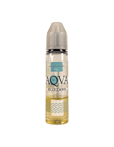 Aqva di Blizzard TVGC Liquido Shot 20ml Tabacco Latakia Pera translates to:

Aqva di Blizzard TVGC Liquid Shot 20ml Latakia Toba