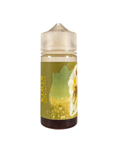 Syria Monorigine TVGC Liquid Shot 30ml Latakia Tobacco Izmir