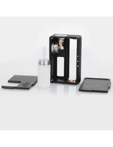 Battery Vandy Vape Box Pulse BF Squonk