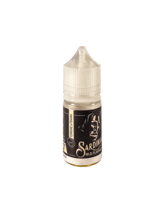 Torrone di Tonara Sardinia Old Flavours Aroma Mini Shot 10ml
