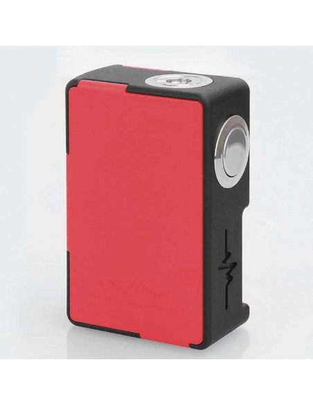 Battery Vandy Vape Box Pulse BF Squonk