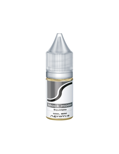 elfbar nachfüll pod läuft aus ➡️10ML main image 1