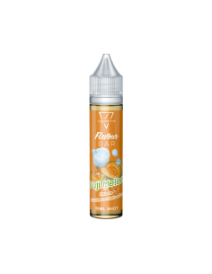 Fuji Melon Flavour Bar Suprem-e Liquid Shot 20ml Melon
