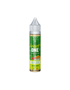 Angurione Suprem-e Liquido Shot 20ml Anguria Melone Vodka