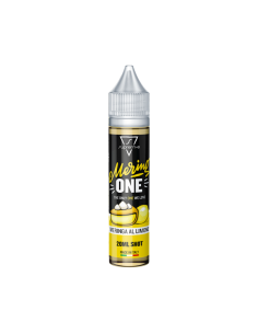 Meringue Suprem-e Liquid Shot 20ml Lemon Meringue