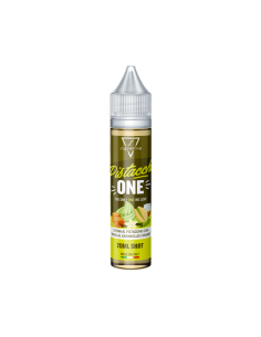 Pistachio Suprem-e Liquid Shot 20ml Pistachio Caramel