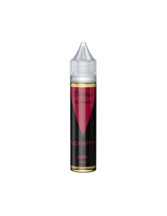 Device Re-Brand Suprem-e Liquido Shot 20ml Virginia Tobacco
