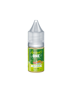 Angurione Suprem-e One Liquid Shot 10ml Watermelon Cantaloupe Vodka