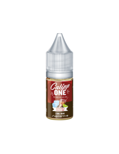 Calippone Suprem-e One Liquid Shot 10ml Cola Lime Ice.