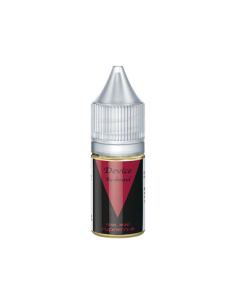 Device Suprem-e Re-Brand Liquido Shot 10ml Virginia Tobacco