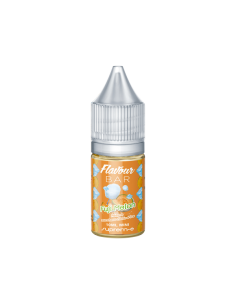 Fuji Melon Flavour Bar Suprem-e Aroma Mini Shot 10ml Melone