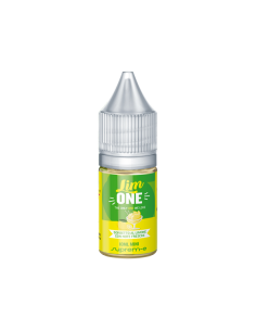 Lemon Suprem-e One Liquid Shot 10ml Sorbet