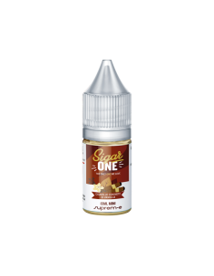 Sigarone Suprem-e One Liquid Shot 10ml Vanilla Tobacco