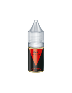 Red Suprem-e Re-Brand Liquid Shot 10ml Kentucky Tobacco