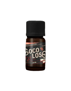 Coco Loso VaporArt Aroma Concentrate 10ml