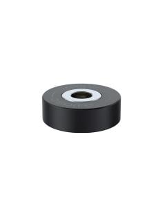 Veynom Aspire 510 Adapter