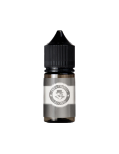 Don Cristo Blond PVGV Labs Aroma Concentrato 30ml translates to Don Cristo Blond PVGV Labs Concentrated Aroma 30ml in English.