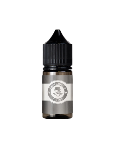 Don Cristo Blond PVGV Labs Aroma Concentrato 30ml
